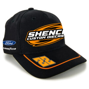 Nascar store - Loyal fans of paintups2's Classic Cap:vintage nascar racing suit,uniform,apparel,shirts,merch,hoodie,jackets,shorts,sweatshirt,outfits,clothes