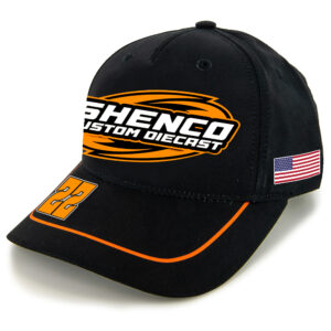 Nascar store - Loyal fans of paintups2's Classic Cap:vintage nascar racing suit,uniform,apparel,shirts,merch,hoodie,jackets,shorts,sweatshirt,outfits,clothes