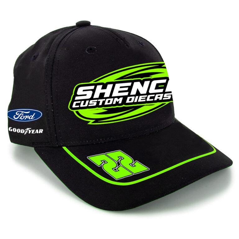 Nascar store - Loyal fans of paintups2's Classic Cap:vintage nascar racing suit,uniform,apparel,shirts,merch,hoodie,jackets,shorts,sweatshirt,outfits,clothes