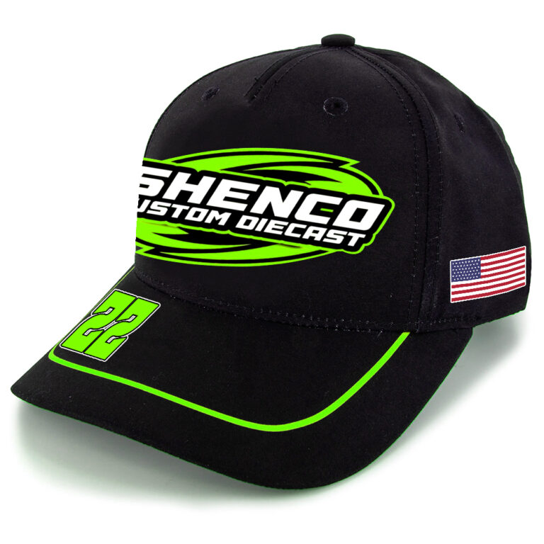 Nascar store - Loyal fans of paintups2's Classic Cap:vintage nascar racing suit,uniform,apparel,shirts,merch,hoodie,jackets,shorts,sweatshirt,outfits,clothes