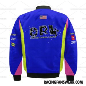 Nascar store - Loyal fans of Paintups's Bomber Jacket,Unisex Thick Coat,Kid Thick Coat:vintage nascar racing suit,uniform,apparel,shirts,merch,hoodie,jackets,shorts,sweatshirt,outfits,clothes