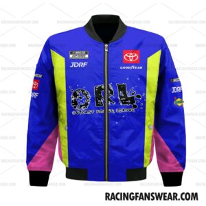 Nascar store - Loyal fans of Paintups's Bomber Jacket,Unisex Thick Coat,Kid Thick Coat:vintage nascar racing suit,uniform,apparel,shirts,merch,hoodie,jackets,shorts,sweatshirt,outfits,clothes