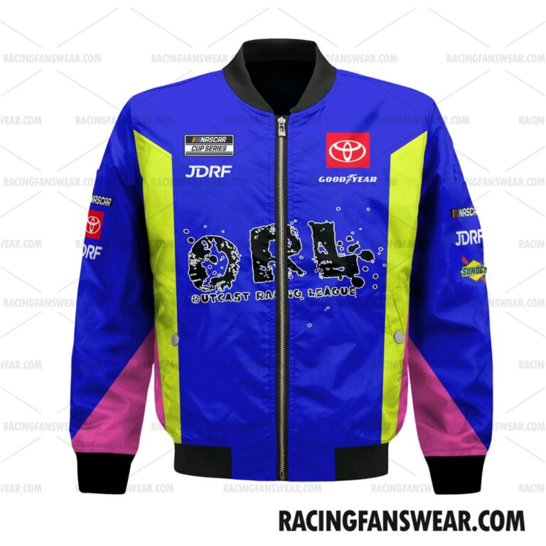 Nascar store - Loyal fans of Paintups's Bomber Jacket,Unisex Thick Coat,Kid Thick Coat:vintage nascar racing suit,uniform,apparel,shirts,merch,hoodie,jackets,shorts,sweatshirt,outfits,clothes