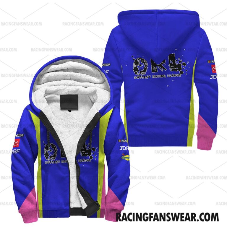 Nascar store - Loyal fans of Paintups's Bomber Jacket,Unisex Thick Coat,Kid Thick Coat:vintage nascar racing suit,uniform,apparel,shirts,merch,hoodie,jackets,shorts,sweatshirt,outfits,clothes