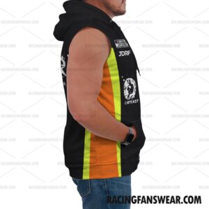Nascar store - Loyal fans of paintups's Unisex Sleeveless Hoodie,Unisex Hooded T-Shirt,Kid Sleeveless Hoodie,Kid Hooded T-Shirts:vintage nascar racing suit,uniform,apparel,shirts,merch,hoodie,jackets,shorts,sweatshirt,outfits,clothes