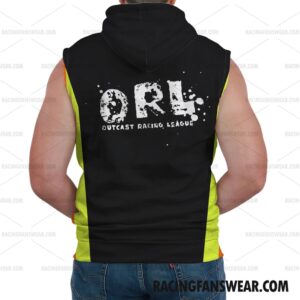 Nascar store - Loyal fans of paintups's Unisex Sleeveless Hoodie,Unisex Hooded T-Shirt,Kid Sleeveless Hoodie,Kid Hooded T-Shirts:vintage nascar racing suit,uniform,apparel,shirts,merch,hoodie,jackets,shorts,sweatshirt,outfits,clothes