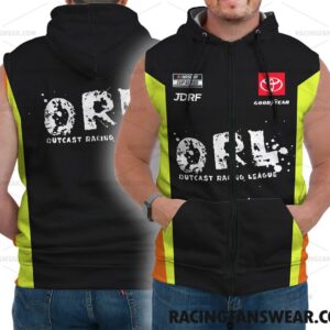 Nascar store - Loyal fans of paintups's Unisex Sleeveless Hoodie,Unisex Hooded T-Shirt,Kid Sleeveless Hoodie,Kid Hooded T-Shirts:vintage nascar racing suit,uniform,apparel,shirts,merch,hoodie,jackets,shorts,sweatshirt,outfits,clothes