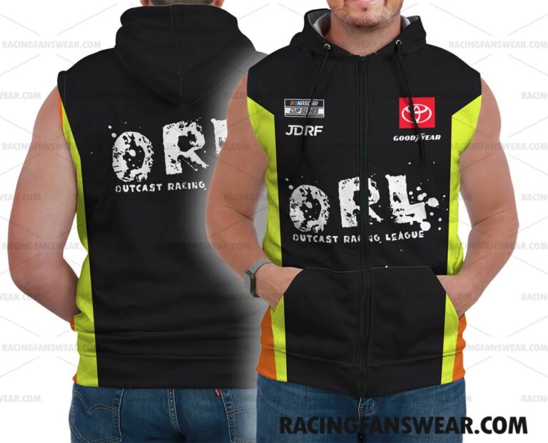 Nascar store - Loyal fans of paintups's Unisex Sleeveless Hoodie,Unisex Hooded T-Shirt,Kid Sleeveless Hoodie,Kid Hooded T-Shirts:vintage nascar racing suit,uniform,apparel,shirts,merch,hoodie,jackets,shorts,sweatshirt,outfits,clothes