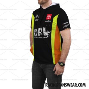 Nascar store - Loyal fans of paintups's Unisex Sleeveless Hoodie,Unisex Hooded T-Shirt,Kid Sleeveless Hoodie,Kid Hooded T-Shirts:vintage nascar racing suit,uniform,apparel,shirts,merch,hoodie,jackets,shorts,sweatshirt,outfits,clothes