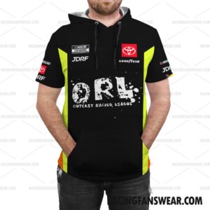 Nascar store - Loyal fans of paintups's Unisex Sleeveless Hoodie,Unisex Hooded T-Shirt,Kid Sleeveless Hoodie,Kid Hooded T-Shirts:vintage nascar racing suit,uniform,apparel,shirts,merch,hoodie,jackets,shorts,sweatshirt,outfits,clothes