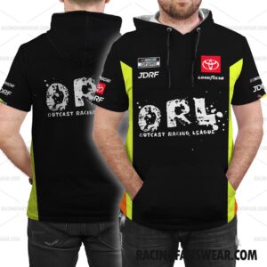 Nascar store - Loyal fans of paintups's Unisex Sleeveless Hoodie,Unisex Hooded T-Shirt,Kid Sleeveless Hoodie,Kid Hooded T-Shirts:vintage nascar racing suit,uniform,apparel,shirts,merch,hoodie,jackets,shorts,sweatshirt,outfits,clothes