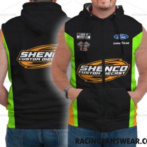 Nascar store - Loyal fans of paintups2's Unisex Sleeveless Hoodie,Unisex Hooded T-Shirt,Kid Sleeveless Hoodie,Kid Hooded T-Shirts:vintage nascar racing suit,uniform,apparel,shirts,merch,hoodie,jackets,shorts,sweatshirt,outfits,clothes