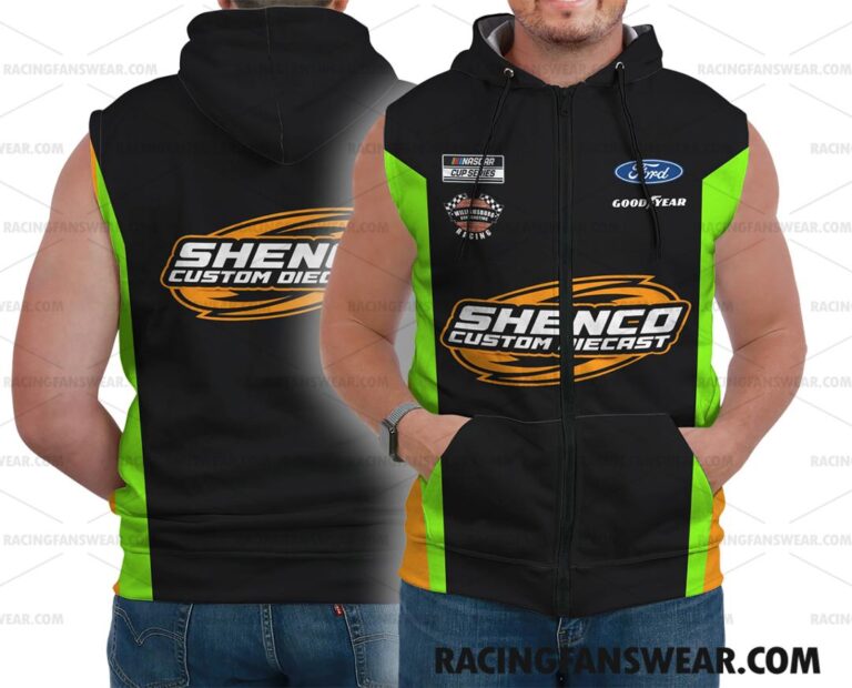 Nascar store - Loyal fans of paintups2's Unisex Sleeveless Hoodie,Unisex Hooded T-Shirt,Kid Sleeveless Hoodie,Kid Hooded T-Shirts:vintage nascar racing suit,uniform,apparel,shirts,merch,hoodie,jackets,shorts,sweatshirt,outfits,clothes