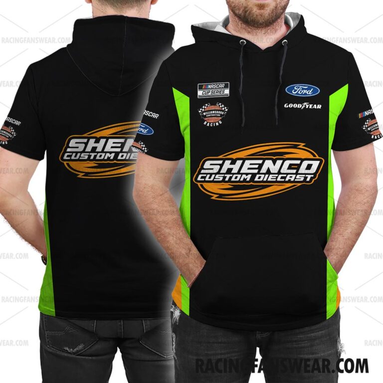 Nascar store - Loyal fans of paintups2's Unisex Sleeveless Hoodie,Unisex Hooded T-Shirt,Kid Sleeveless Hoodie,Kid Hooded T-Shirts:vintage nascar racing suit,uniform,apparel,shirts,merch,hoodie,jackets,shorts,sweatshirt,outfits,clothes