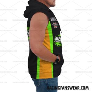 Nascar store - Loyal fans of paintups2's Unisex Sleeveless Hoodie,Unisex Hooded T-Shirt,Kid Sleeveless Hoodie,Kid Hooded T-Shirts:vintage nascar racing suit,uniform,apparel,shirts,merch,hoodie,jackets,shorts,sweatshirt,outfits,clothes