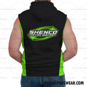 Nascar store - Loyal fans of paintups2's Unisex Sleeveless Hoodie,Unisex Hooded T-Shirt,Kid Sleeveless Hoodie,Kid Hooded T-Shirts:vintage nascar racing suit,uniform,apparel,shirts,merch,hoodie,jackets,shorts,sweatshirt,outfits,clothes