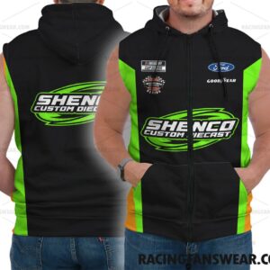 Nascar store - Loyal fans of paintups2's Unisex Sleeveless Hoodie,Unisex Hooded T-Shirt,Kid Sleeveless Hoodie,Kid Hooded T-Shirts:vintage nascar racing suit,uniform,apparel,shirts,merch,hoodie,jackets,shorts,sweatshirt,outfits,clothes