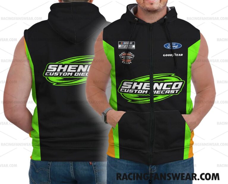 Nascar store - Loyal fans of paintups2's Unisex Sleeveless Hoodie,Unisex Hooded T-Shirt,Kid Sleeveless Hoodie,Kid Hooded T-Shirts:vintage nascar racing suit,uniform,apparel,shirts,merch,hoodie,jackets,shorts,sweatshirt,outfits,clothes