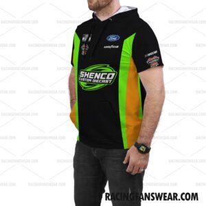 Nascar store - Loyal fans of paintups2's Unisex Sleeveless Hoodie,Unisex Hooded T-Shirt,Kid Sleeveless Hoodie,Kid Hooded T-Shirts:vintage nascar racing suit,uniform,apparel,shirts,merch,hoodie,jackets,shorts,sweatshirt,outfits,clothes