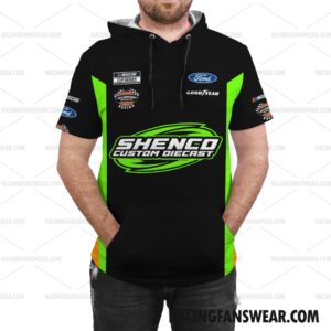 Nascar store - Loyal fans of paintups2's Unisex Sleeveless Hoodie,Unisex Hooded T-Shirt,Kid Sleeveless Hoodie,Kid Hooded T-Shirts:vintage nascar racing suit,uniform,apparel,shirts,merch,hoodie,jackets,shorts,sweatshirt,outfits,clothes