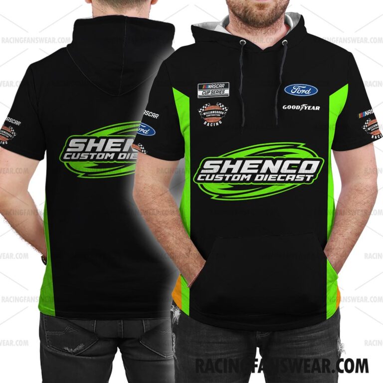 Nascar store - Loyal fans of paintups2's Unisex Sleeveless Hoodie,Unisex Hooded T-Shirt,Kid Sleeveless Hoodie,Kid Hooded T-Shirts:vintage nascar racing suit,uniform,apparel,shirts,merch,hoodie,jackets,shorts,sweatshirt,outfits,clothes