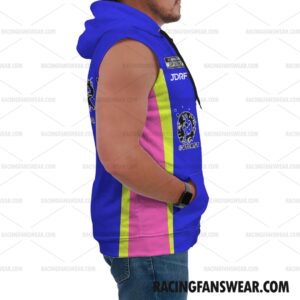 Nascar store - Loyal fans of Paintups's Unisex Sleeveless Hoodie,Unisex Hooded T-Shirt,Kid Sleeveless Hoodie,Kid Hooded T-Shirts:vintage nascar racing suit,uniform,apparel,shirts,merch,hoodie,jackets,shorts,sweatshirt,outfits,clothes