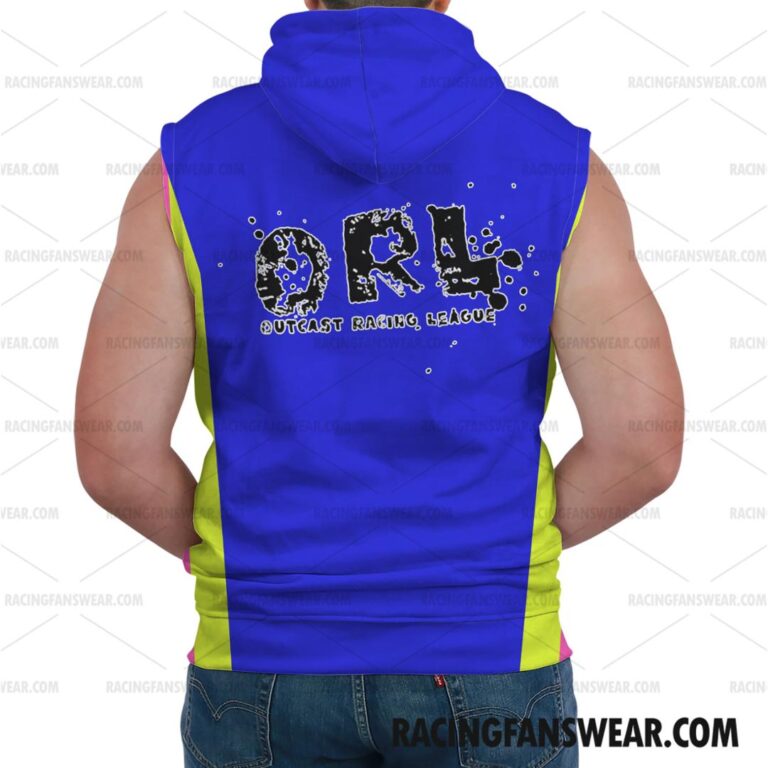 Nascar store - Loyal fans of Paintups's Unisex Sleeveless Hoodie,Unisex Hooded T-Shirt,Kid Sleeveless Hoodie,Kid Hooded T-Shirts:vintage nascar racing suit,uniform,apparel,shirts,merch,hoodie,jackets,shorts,sweatshirt,outfits,clothes