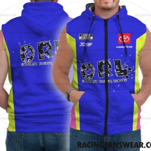 Nascar store - Loyal fans of Paintups's Unisex Sleeveless Hoodie,Unisex Hooded T-Shirt,Kid Sleeveless Hoodie,Kid Hooded T-Shirts:vintage nascar racing suit,uniform,apparel,shirts,merch,hoodie,jackets,shorts,sweatshirt,outfits,clothes