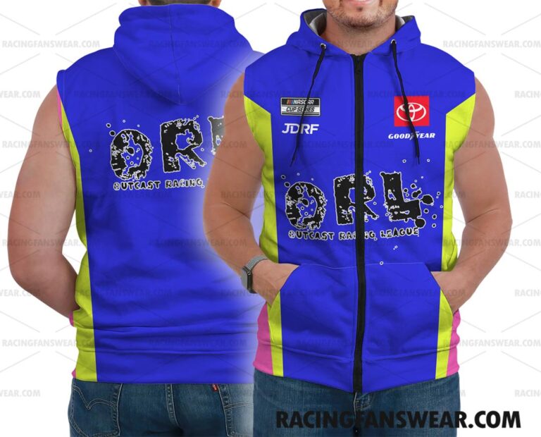 Nascar store - Loyal fans of Paintups's Unisex Sleeveless Hoodie,Unisex Hooded T-Shirt,Kid Sleeveless Hoodie,Kid Hooded T-Shirts:vintage nascar racing suit,uniform,apparel,shirts,merch,hoodie,jackets,shorts,sweatshirt,outfits,clothes