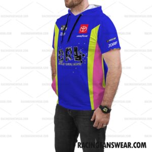 Nascar store - Loyal fans of Paintups's Unisex Sleeveless Hoodie,Unisex Hooded T-Shirt,Kid Sleeveless Hoodie,Kid Hooded T-Shirts:vintage nascar racing suit,uniform,apparel,shirts,merch,hoodie,jackets,shorts,sweatshirt,outfits,clothes