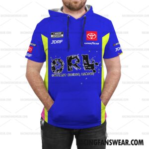Nascar store - Loyal fans of Paintups's Unisex Sleeveless Hoodie,Unisex Hooded T-Shirt,Kid Sleeveless Hoodie,Kid Hooded T-Shirts:vintage nascar racing suit,uniform,apparel,shirts,merch,hoodie,jackets,shorts,sweatshirt,outfits,clothes