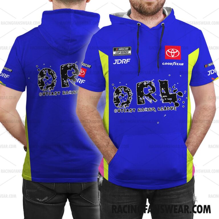 Nascar store - Loyal fans of Paintups's Unisex Sleeveless Hoodie,Unisex Hooded T-Shirt,Kid Sleeveless Hoodie,Kid Hooded T-Shirts:vintage nascar racing suit,uniform,apparel,shirts,merch,hoodie,jackets,shorts,sweatshirt,outfits,clothes