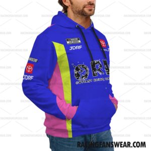 Nascar store - Loyal fans of Paintups's Combo Unisex Hoodie + Unisex Long Pants,Combo Unisex Zip Hoodie + Unisex Long Pants,Combo Kid Hoodie + Kid Long Pants,Combo Kid Zip Hoodie + Kid Long Pants,Unisex Hoodie,Unisex Zip Hoodie,Unisex T-Shirt,Unisex Sweatshirt,Unisex Long Pants,Kid Hoodie,Kid Zip Hoodie,Kid T-Shirt,Kid Sweatshirt,Kid Long Pants:vintage nascar racing suit,uniform,apparel,shirts,merch,hoodie,jackets,shorts,sweatshirt,outfits,clothes