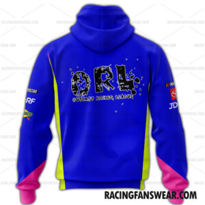 Nascar store - Loyal fans of Paintups's Combo Unisex Hoodie + Unisex Long Pants,Combo Unisex Zip Hoodie + Unisex Long Pants,Combo Kid Hoodie + Kid Long Pants,Combo Kid Zip Hoodie + Kid Long Pants,Unisex Hoodie,Unisex Zip Hoodie,Unisex T-Shirt,Unisex Sweatshirt,Unisex Long Pants,Kid Hoodie,Kid Zip Hoodie,Kid T-Shirt,Kid Sweatshirt,Kid Long Pants:vintage nascar racing suit,uniform,apparel,shirts,merch,hoodie,jackets,shorts,sweatshirt,outfits,clothes