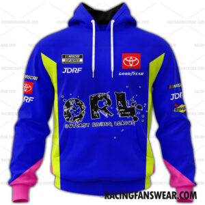 Nascar store - Loyal fans of Paintups's Combo Unisex Hoodie + Unisex Long Pants,Combo Unisex Zip Hoodie + Unisex Long Pants,Combo Kid Hoodie + Kid Long Pants,Combo Kid Zip Hoodie + Kid Long Pants,Unisex Hoodie,Unisex Zip Hoodie,Unisex T-Shirt,Unisex Sweatshirt,Unisex Long Pants,Kid Hoodie,Kid Zip Hoodie,Kid T-Shirt,Kid Sweatshirt,Kid Long Pants:vintage nascar racing suit,uniform,apparel,shirts,merch,hoodie,jackets,shorts,sweatshirt,outfits,clothes