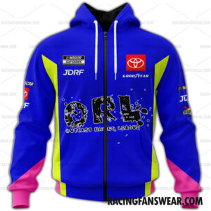 Nascar store - Loyal fans of Paintups's Combo Unisex Hoodie + Unisex Long Pants,Combo Unisex Zip Hoodie + Unisex Long Pants,Combo Kid Hoodie + Kid Long Pants,Combo Kid Zip Hoodie + Kid Long Pants,Unisex Hoodie,Unisex Zip Hoodie,Unisex T-Shirt,Unisex Sweatshirt,Unisex Long Pants,Kid Hoodie,Kid Zip Hoodie,Kid T-Shirt,Kid Sweatshirt,Kid Long Pants:vintage nascar racing suit,uniform,apparel,shirts,merch,hoodie,jackets,shorts,sweatshirt,outfits,clothes