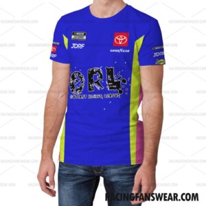 Nascar store - Loyal fans of Paintups's Combo Unisex Hoodie + Unisex Long Pants,Combo Unisex Zip Hoodie + Unisex Long Pants,Combo Kid Hoodie + Kid Long Pants,Combo Kid Zip Hoodie + Kid Long Pants,Unisex Hoodie,Unisex Zip Hoodie,Unisex T-Shirt,Unisex Sweatshirt,Unisex Long Pants,Kid Hoodie,Kid Zip Hoodie,Kid T-Shirt,Kid Sweatshirt,Kid Long Pants:vintage nascar racing suit,uniform,apparel,shirts,merch,hoodie,jackets,shorts,sweatshirt,outfits,clothes