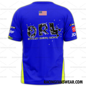 Nascar store - Loyal fans of Paintups's Combo Unisex Hoodie + Unisex Long Pants,Combo Unisex Zip Hoodie + Unisex Long Pants,Combo Kid Hoodie + Kid Long Pants,Combo Kid Zip Hoodie + Kid Long Pants,Unisex Hoodie,Unisex Zip Hoodie,Unisex T-Shirt,Unisex Sweatshirt,Unisex Long Pants,Kid Hoodie,Kid Zip Hoodie,Kid T-Shirt,Kid Sweatshirt,Kid Long Pants:vintage nascar racing suit,uniform,apparel,shirts,merch,hoodie,jackets,shorts,sweatshirt,outfits,clothes