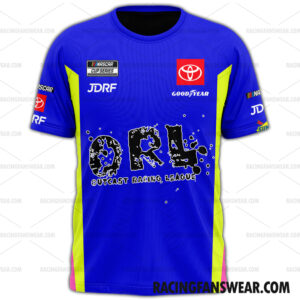 Nascar store - Loyal fans of Paintups's Combo Unisex Hoodie + Unisex Long Pants,Combo Unisex Zip Hoodie + Unisex Long Pants,Combo Kid Hoodie + Kid Long Pants,Combo Kid Zip Hoodie + Kid Long Pants,Unisex Hoodie,Unisex Zip Hoodie,Unisex T-Shirt,Unisex Sweatshirt,Unisex Long Pants,Kid Hoodie,Kid Zip Hoodie,Kid T-Shirt,Kid Sweatshirt,Kid Long Pants:vintage nascar racing suit,uniform,apparel,shirts,merch,hoodie,jackets,shorts,sweatshirt,outfits,clothes