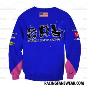 Nascar store - Loyal fans of Paintups's Combo Unisex Hoodie + Unisex Long Pants,Combo Unisex Zip Hoodie + Unisex Long Pants,Combo Kid Hoodie + Kid Long Pants,Combo Kid Zip Hoodie + Kid Long Pants,Unisex Hoodie,Unisex Zip Hoodie,Unisex T-Shirt,Unisex Sweatshirt,Unisex Long Pants,Kid Hoodie,Kid Zip Hoodie,Kid T-Shirt,Kid Sweatshirt,Kid Long Pants:vintage nascar racing suit,uniform,apparel,shirts,merch,hoodie,jackets,shorts,sweatshirt,outfits,clothes