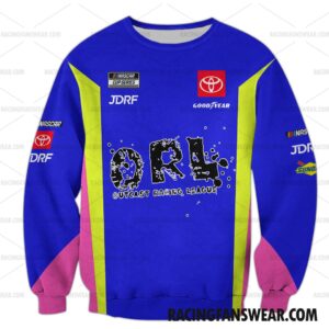 Nascar store - Loyal fans of Paintups's Combo Unisex Hoodie + Unisex Long Pants,Combo Unisex Zip Hoodie + Unisex Long Pants,Combo Kid Hoodie + Kid Long Pants,Combo Kid Zip Hoodie + Kid Long Pants,Unisex Hoodie,Unisex Zip Hoodie,Unisex T-Shirt,Unisex Sweatshirt,Unisex Long Pants,Kid Hoodie,Kid Zip Hoodie,Kid T-Shirt,Kid Sweatshirt,Kid Long Pants:vintage nascar racing suit,uniform,apparel,shirts,merch,hoodie,jackets,shorts,sweatshirt,outfits,clothes