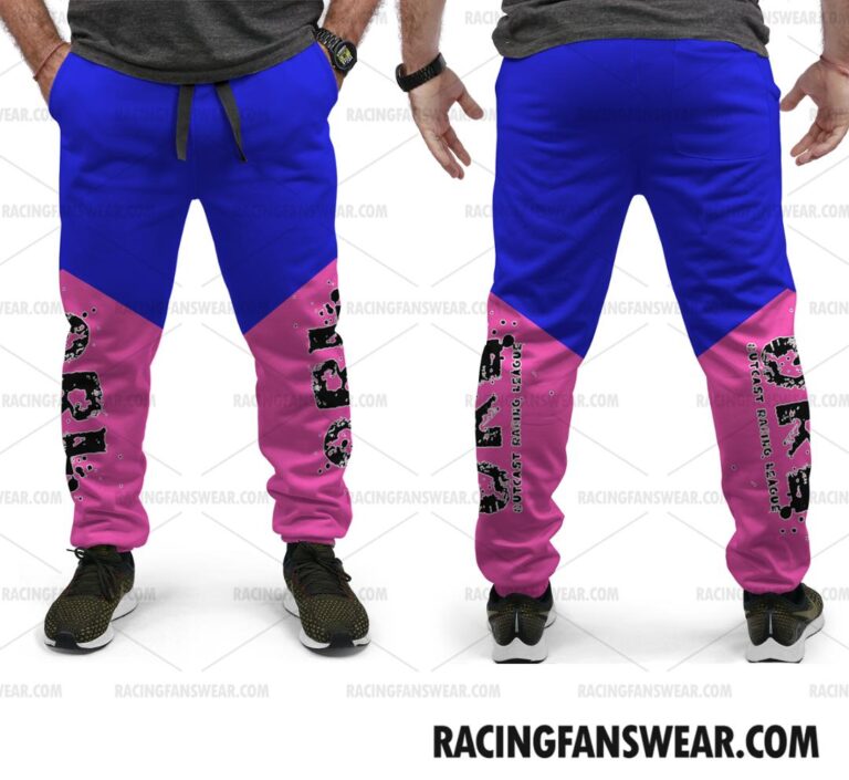 Nascar store - Loyal fans of Paintups's Combo Unisex Hoodie + Unisex Long Pants,Combo Unisex Zip Hoodie + Unisex Long Pants,Combo Kid Hoodie + Kid Long Pants,Combo Kid Zip Hoodie + Kid Long Pants,Unisex Hoodie,Unisex Zip Hoodie,Unisex T-Shirt,Unisex Sweatshirt,Unisex Long Pants,Kid Hoodie,Kid Zip Hoodie,Kid T-Shirt,Kid Sweatshirt,Kid Long Pants:vintage nascar racing suit,uniform,apparel,shirts,merch,hoodie,jackets,shorts,sweatshirt,outfits,clothes