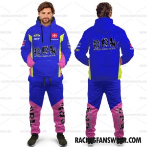 Nascar store - Loyal fans of Paintups's Combo Unisex Hoodie + Unisex Long Pants,Combo Unisex Zip Hoodie + Unisex Long Pants,Combo Kid Hoodie + Kid Long Pants,Combo Kid Zip Hoodie + Kid Long Pants,Unisex Hoodie,Unisex Zip Hoodie,Unisex T-Shirt,Unisex Sweatshirt,Unisex Long Pants,Kid Hoodie,Kid Zip Hoodie,Kid T-Shirt,Kid Sweatshirt,Kid Long Pants:vintage nascar racing suit,uniform,apparel,shirts,merch,hoodie,jackets,shorts,sweatshirt,outfits,clothes