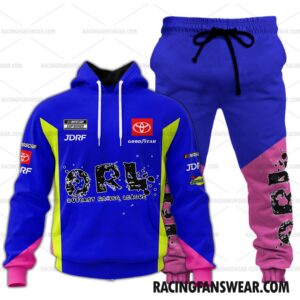 Nascar store - Loyal fans of Paintups's Combo Unisex Hoodie + Unisex Long Pants,Combo Unisex Zip Hoodie + Unisex Long Pants,Combo Kid Hoodie + Kid Long Pants,Combo Kid Zip Hoodie + Kid Long Pants,Unisex Hoodie,Unisex Zip Hoodie,Unisex T-Shirt,Unisex Sweatshirt,Unisex Long Pants,Kid Hoodie,Kid Zip Hoodie,Kid T-Shirt,Kid Sweatshirt,Kid Long Pants:vintage nascar racing suit,uniform,apparel,shirts,merch,hoodie,jackets,shorts,sweatshirt,outfits,clothes