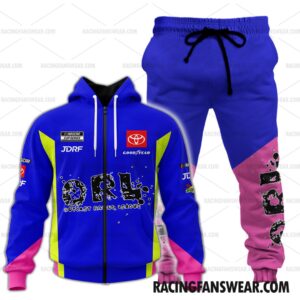 Nascar store - Loyal fans of Paintups's Combo Unisex Hoodie + Unisex Long Pants,Combo Unisex Zip Hoodie + Unisex Long Pants,Combo Kid Hoodie + Kid Long Pants,Combo Kid Zip Hoodie + Kid Long Pants,Unisex Hoodie,Unisex Zip Hoodie,Unisex T-Shirt,Unisex Sweatshirt,Unisex Long Pants,Kid Hoodie,Kid Zip Hoodie,Kid T-Shirt,Kid Sweatshirt,Kid Long Pants:vintage nascar racing suit,uniform,apparel,shirts,merch,hoodie,jackets,shorts,sweatshirt,outfits,clothes