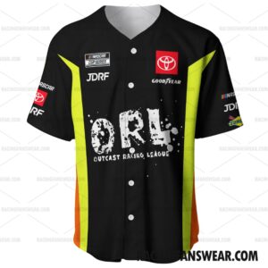 Nascar store - Loyal fans of paintups's Unisex Baseball Jerseys,Kid Baseball Jerseys,Youth Baseball Jerseys:vintage nascar racing suit,uniform,apparel,shirts,merch,hoodie,jackets,shorts,sweatshirt,outfits,clothes