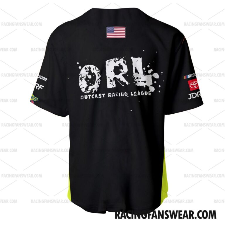 Nascar store - Loyal fans of paintups's Unisex Baseball Jerseys,Kid Baseball Jerseys,Youth Baseball Jerseys:vintage nascar racing suit,uniform,apparel,shirts,merch,hoodie,jackets,shorts,sweatshirt,outfits,clothes