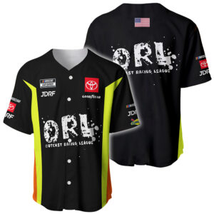 Nascar store - Loyal fans of paintups's Unisex Baseball Jerseys,Kid Baseball Jerseys,Youth Baseball Jerseys:vintage nascar racing suit,uniform,apparel,shirts,merch,hoodie,jackets,shorts,sweatshirt,outfits,clothes