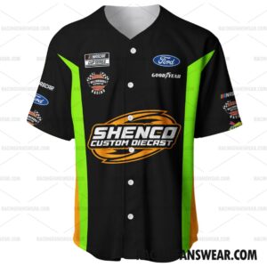 Nascar store - Loyal fans of paintups2's Unisex Baseball Jerseys,Kid Baseball Jerseys,Youth Baseball Jerseys:vintage nascar racing suit,uniform,apparel,shirts,merch,hoodie,jackets,shorts,sweatshirt,outfits,clothes