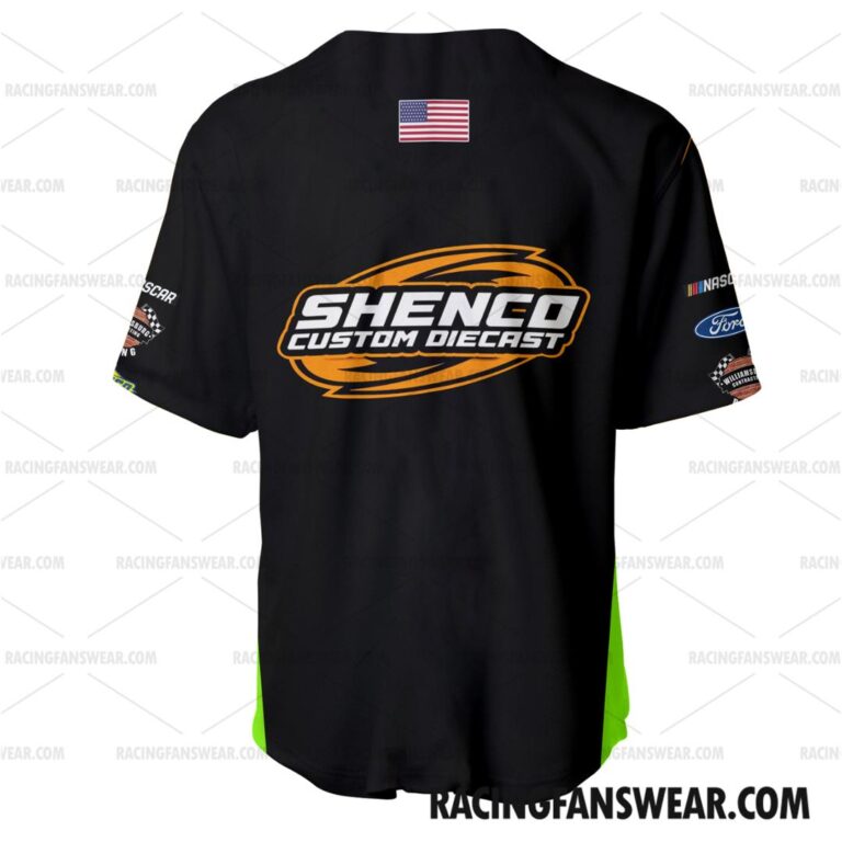 Nascar store - Loyal fans of paintups2's Unisex Baseball Jerseys,Kid Baseball Jerseys,Youth Baseball Jerseys:vintage nascar racing suit,uniform,apparel,shirts,merch,hoodie,jackets,shorts,sweatshirt,outfits,clothes